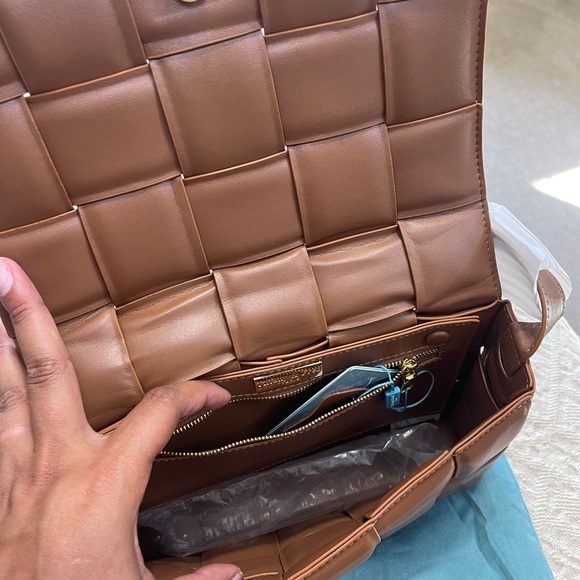 TIFFANY & FRED PARIS - Picture 3 of 5